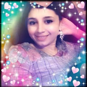 Meet your Posher, Cecelia